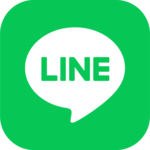 新宿ナーブ整体院LINE公式